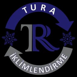 Tura İklimlendirme