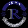 Tura