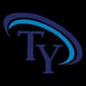 Turyar